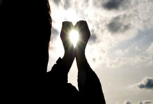 梅尔卡多是谁？他的足球生涯有哪些精彩瞬间？