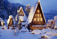 皇马vs拜仁的最新赛程安排及对决看点是什么？