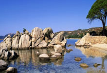 NBA在线直播JRS无插件直播靠谱吗？怎么用？优势在哪？